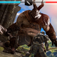 Illustration for article titled emInfinity Blade II/em Wont Be One of those 99-Cent iOS Games